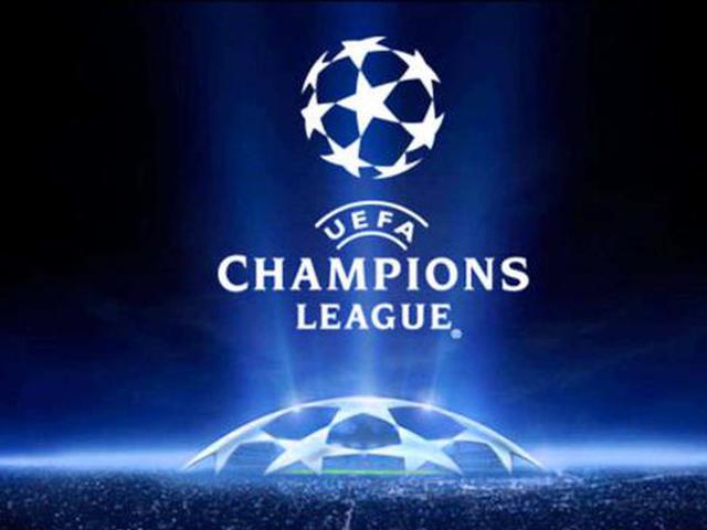 为亚洲足球 为亚洲足球