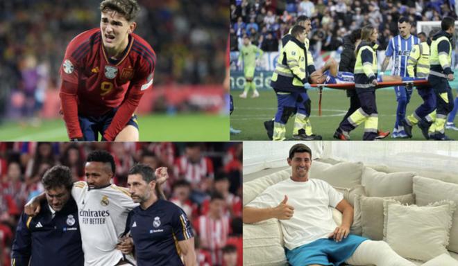 确保在未来 确保在未来