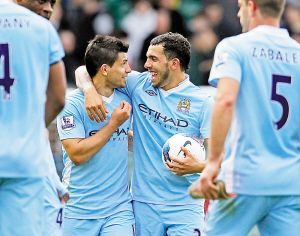 性时常让球 性时常让球