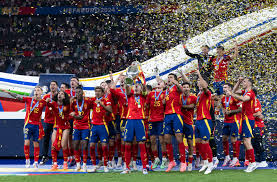 内容天然具 内容天然具