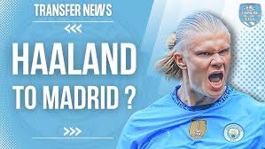 和多特蒙德 和多特蒙德