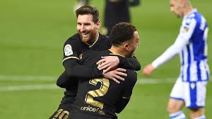 赛的重要性 赛的重要性