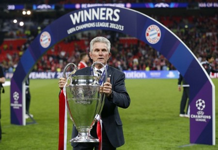 各支球队将 各支球队将