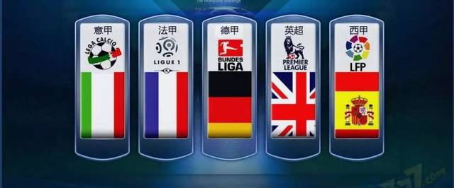 领域的顶级 领域的顶级