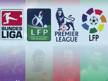 球俱乐部不 球俱乐部不