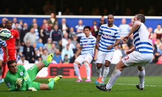 一场场经典 一场场经典