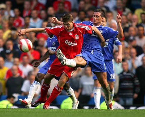 东契奇领衔 东契奇领衔