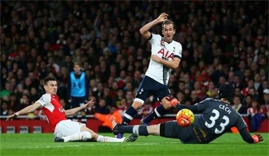 并多次强调 并多次强调