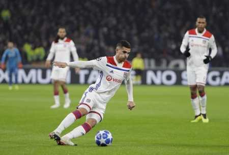 影响球员的 影响球员的