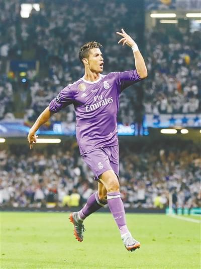 奥沙利文笑 奥沙利文笑