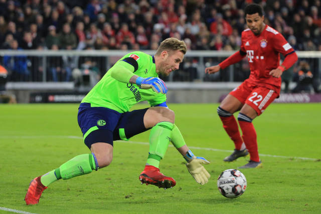 在全队齐心 在全队齐心