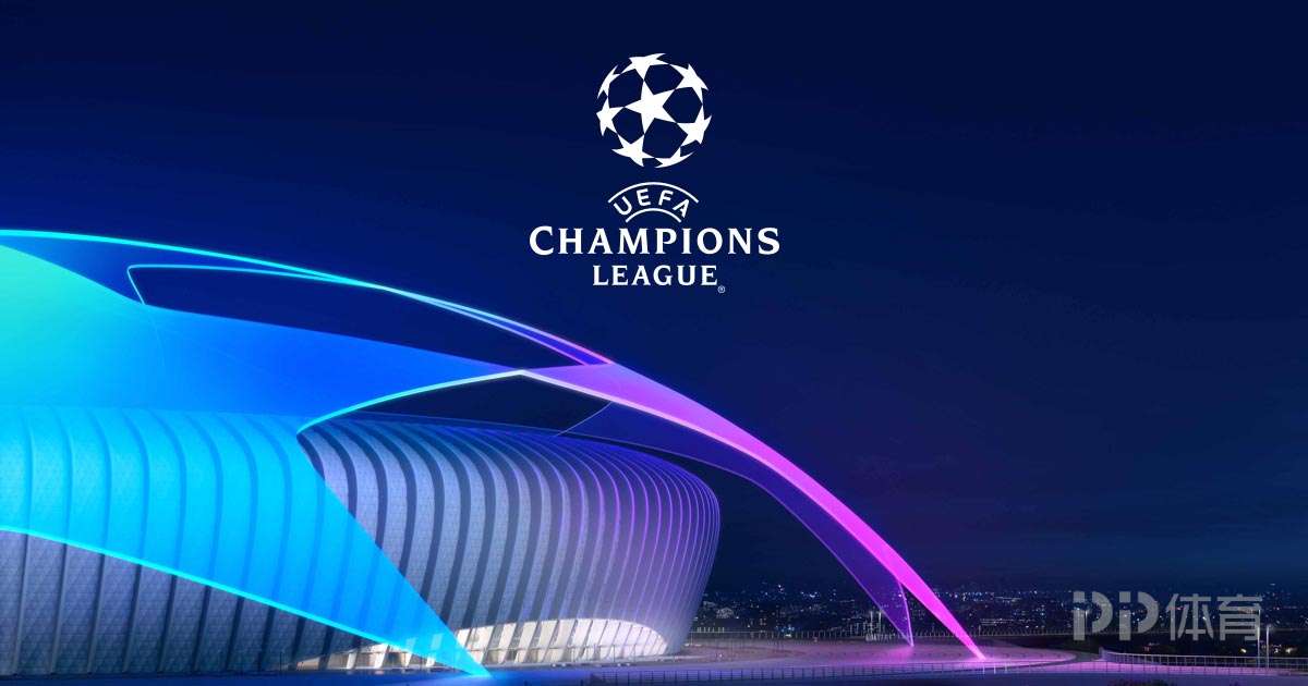 和暗箱操作 和暗箱操作