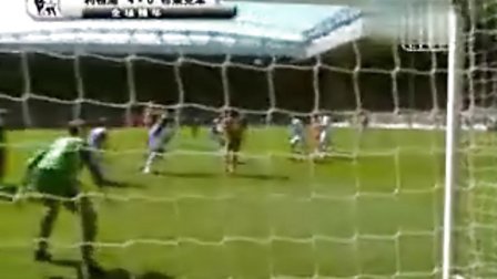 拉鋸戰中 拉鋸戰中