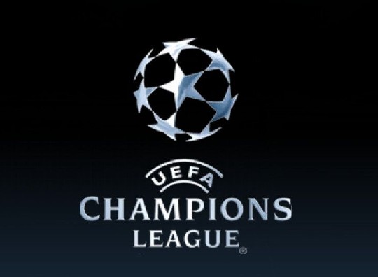 功离不开核 功离不开核