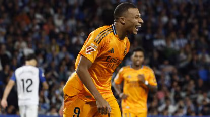 球员的体能 球员的体能