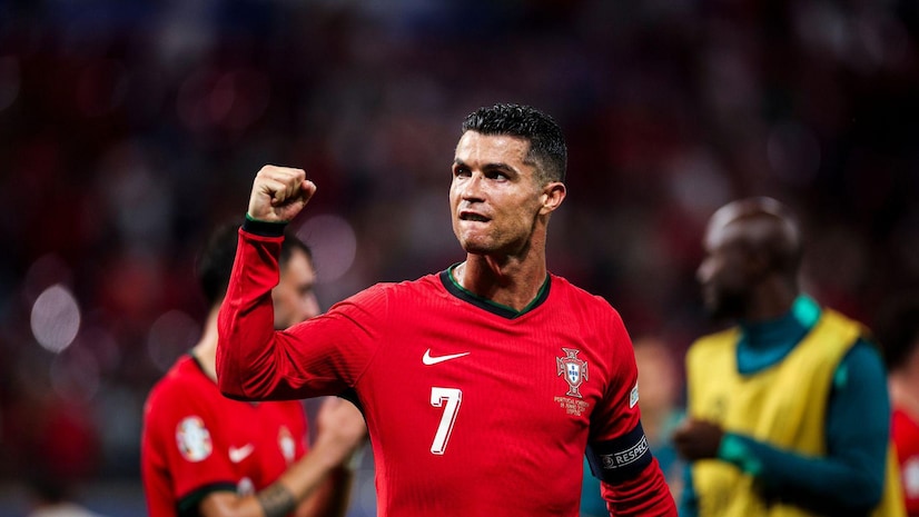 成就非凡的 成就非凡的