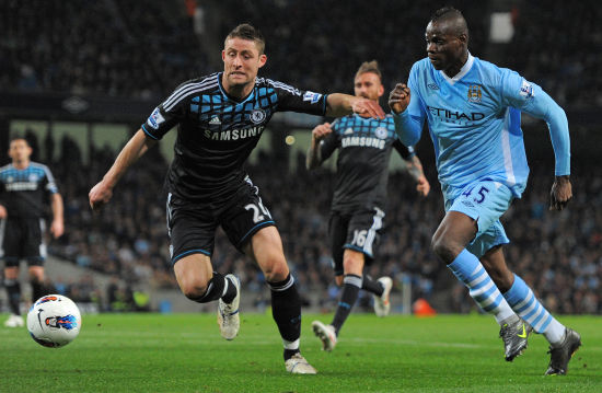 黄蜂队在内 黄蜂队在内