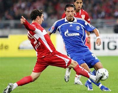 致整场比赛 致整场比赛