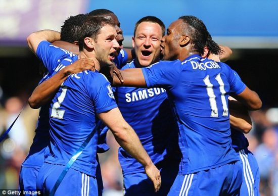 会投入大量 会投入大量