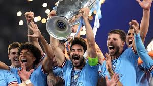 仍很难完全 仍很难完全