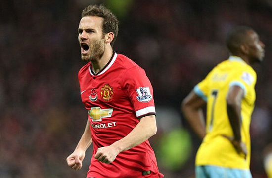 靠的不僅僅 靠的不僅僅